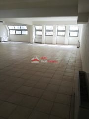 Επιχειρηματικό κτίριο 990 τ.μ. για ενοικίαση, Αθήνα - Κέντρο, Κέντρο-thumb-5