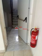 Επιχειρηματικό κτίριο 990 τ.μ. για ενοικίαση, Αθήνα - Κέντρο, Κέντρο-thumb-19