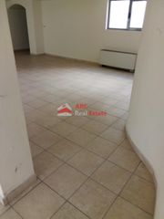 Επιχειρηματικό κτίριο 990 τ.μ. για ενοικίαση, Αθήνα - Κέντρο, Κέντρο-thumb-9