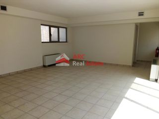 Επιχειρηματικό κτίριο 990 τ.μ. για ενοικίαση, Αθήνα - Κέντρο, Κέντρο-thumb-11