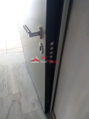 Επιχειρηματικό κτίριο 990 τ.μ. για ενοικίαση, Αθήνα - Κέντρο, Κέντρο-thumb-10