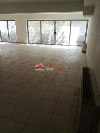 Επιχειρηματικό κτίριο 990 τ.μ. για ενοικίαση, Αθήνα - Κέντρο, Κέντρο