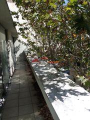 Επιχειρηματικό κτίριο 990 τ.μ. για ενοικίαση, Αθήνα - Κέντρο, Κέντρο-thumb-23