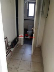 Επιχειρηματικό κτίριο 990 τ.μ. για ενοικίαση, Αθήνα - Κέντρο, Κέντρο-thumb-22