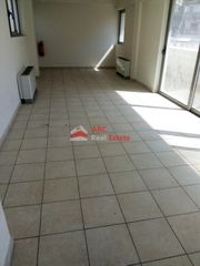 Επιχειρηματικό κτίριο 990 τ.μ. για ενοικίαση, Αθήνα - Κέντρο, Κέντρο-thumb-12