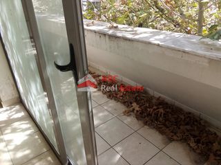 Επιχειρηματικό κτίριο 990 τ.μ. για ενοικίαση, Αθήνα - Κέντρο, Κέντρο-thumb-20