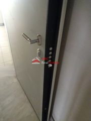 Επιχειρηματικό κτίριο 990 τ.μ. για ενοικίαση, Αθήνα - Κέντρο, Κέντρο-thumb-17