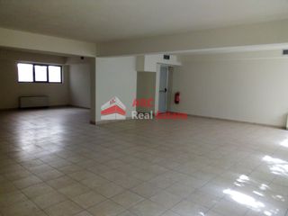 Επιχειρηματικό κτίριο 990 τ.μ. για ενοικίαση, Αθήνα - Κέντρο, Κέντρο-thumb-15