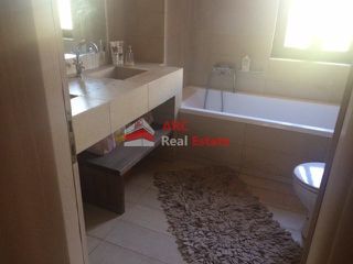 Συγκρότημα διαμερισμάτων 390 τ.μ. για πώληση, Ευρυτανία, Καρπενήσι-thumb-17