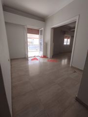 Διαμέρισμα 105 τ.μ. για πώληση, Αθήνα - Κέντρο, Αττική-thumb-4