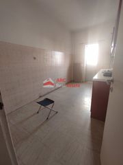 Διαμέρισμα 105 τ.μ. για πώληση, Αθήνα - Κέντρο, Αττική-thumb-14