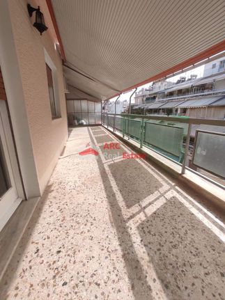 Διαμέρισμα 105 τ.μ. για πώληση, Αθήνα - Κέντρο, Αττική