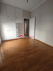 Διαμέρισμα 105 τ.μ. για πώληση, Αθήνα - Κέντρο, Αττική-thumb-9