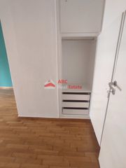 Διαμέρισμα 105 τ.μ. για πώληση, Αθήνα - Κέντρο, Αττική-thumb-12