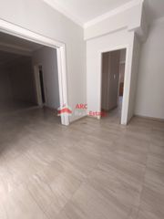 Διαμέρισμα 105 τ.μ. για πώληση, Αθήνα - Κέντρο, Αττική-thumb-8