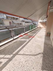 Διαμέρισμα 105 τ.μ. για πώληση, Αθήνα - Κέντρο, Αττική-thumb-1