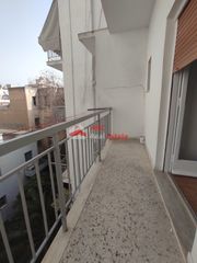 Διαμέρισμα 105 τ.μ. για πώληση, Αθήνα - Κέντρο, Αττική-thumb-2