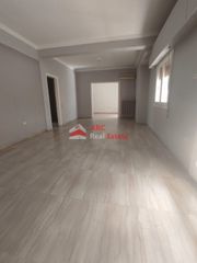 Διαμέρισμα 105 τ.μ. για πώληση, Αθήνα - Κέντρο, Αττική-thumb-11