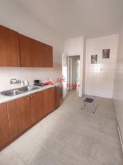 Διαμέρισμα 105 τ.μ. για πώληση, Αθήνα - Κέντρο, Αττική-thumb-13