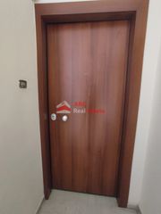 Διαμέρισμα 105 τ.μ. για πώληση, Αθήνα - Κέντρο, Αττική-thumb-3