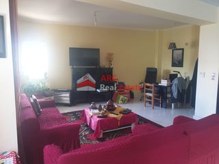 Μονοκατοικία 314 τ.μ. για πώληση
