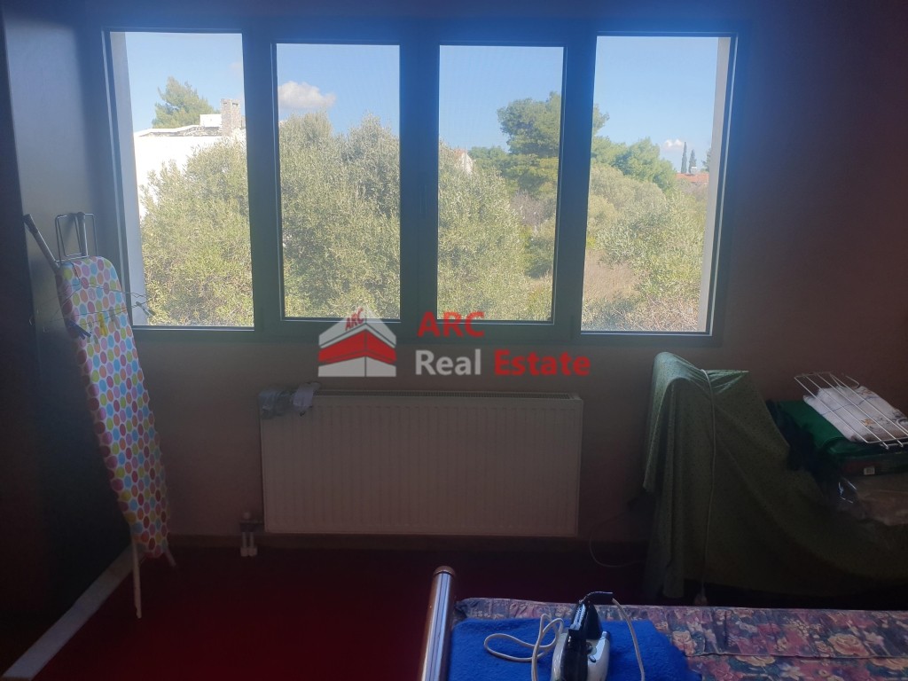 Μονοκατοικία 314 τ.μ. προς πώληση, Αδάμες (Οικισμός Γράμμος - Φοίνικας)