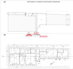 Συγκρότημα διαμερισμάτων 390 τ.μ. για ενοικίαση, Ευρυτανία, Καρπενήσι-thumb-22