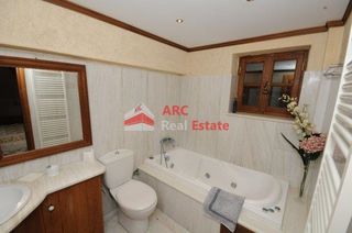 Συγκρότημα διαμερισμάτων 390 τ.μ. για ενοικίαση, Ευρυτανία, Καρπενήσι-thumb-3