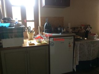 Συγκρότημα διαμερισμάτων 390 τ.μ. για ενοικίαση, Ευρυτανία, Καρπενήσι-thumb-6