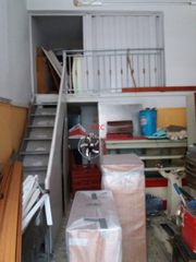 Κατάστημα 61 τ.μ. για πώληση