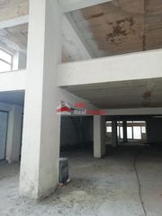 Κατάστημα 250 τ.μ. για ενοικίαση, Αθήνα - Κέντρο, Κυψέλη-thumb-4