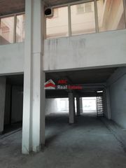 Κατάστημα 250 τ.μ. για ενοικίαση, Αθήνα - Κέντρο, Κυψέλη-thumb-3