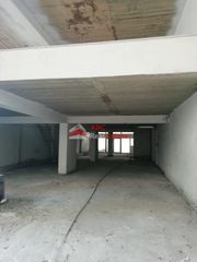 Κατάστημα 250 τ.μ. για ενοικίαση, Αθήνα - Κέντρο, Κυψέλη-thumb-2