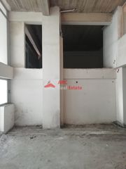 Κατάστημα 250 τ.μ. για ενοικίαση, Αθήνα - Κέντρο, Κυψέλη-thumb-1