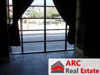 Κατάστημα 150 τ.μ. για ενοικίαση