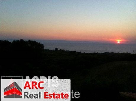 Αγροτεμάχια 11.136,51τ.μ. για πώληση-Κάστρο κυλλήνης