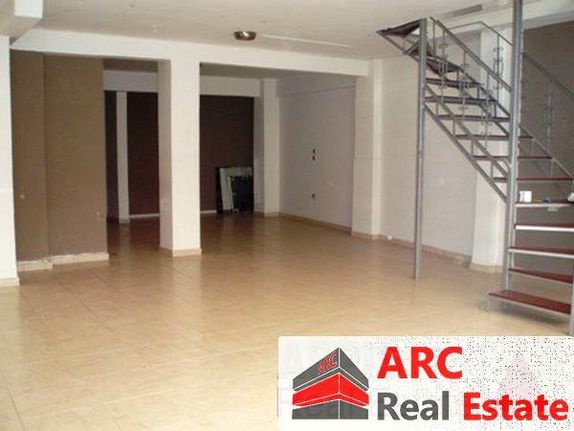 Store 86 sqm for sale, Athens - South, Dafni