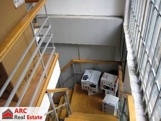 Κατάστημα 150 τ.μ. για πώληση
