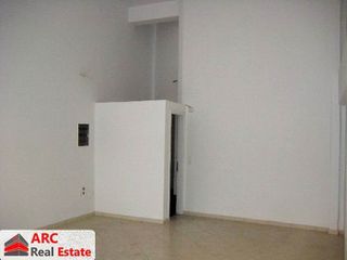 Κατάστημα 45 τ.μ. για ενοικίαση, Αθήνα - Νότια Προάστια, Βύρωνας-thumb-5