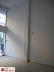 Κατάστημα 45 τ.μ. για ενοικίαση, Αθήνα - Νότια Προάστια, Βύρωνας-thumb-3