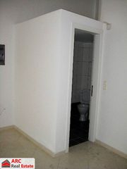 Κατάστημα 45 τ.μ. για ενοικίαση, Αθήνα - Νότια Προάστια, Βύρωνας-thumb-8