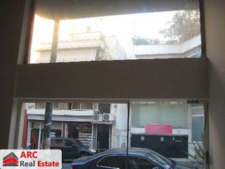 Κατάστημα 45 τ.μ. για ενοικίαση, Αθήνα - Νότια Προάστια, Βύρωνας-thumb-1