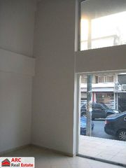 Κατάστημα 45 τ.μ. για ενοικίαση, Αθήνα - Νότια Προάστια, Βύρωνας-thumb-2