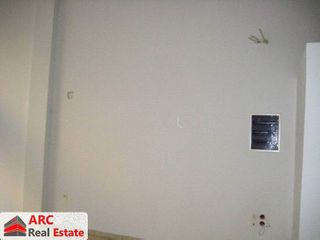 Κατάστημα 45 τ.μ. για ενοικίαση, Αθήνα - Νότια Προάστια, Βύρωνας-thumb-4