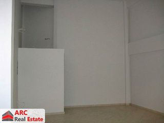 Κατάστημα 45 τ.μ. για ενοικίαση, Αθήνα - Νότια Προάστια, Βύρωνας-thumb-6