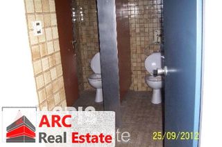 Γραφείο 675 τ.μ. για πώληση