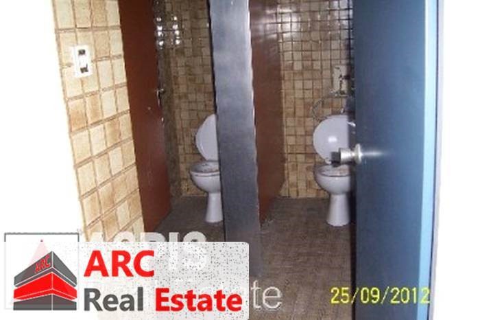 Γραφείο 675 τ.μ. για ενοικίαση, Πειραιάς, Λιμάνι