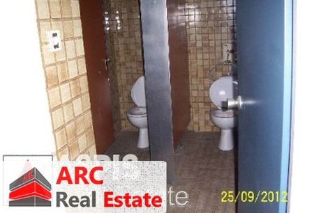 Γραφείο 675 τ.μ. για ενοικίαση
