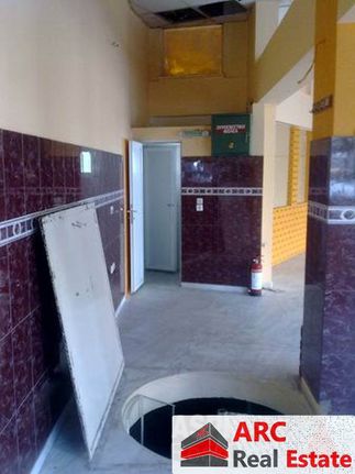 Κατάστημα 97 τ.μ. για πώληση, Αθήνα - Νότια Προάστια, Υμηττός