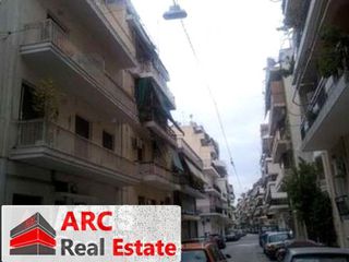 Οικόπεδο 245 τ.μ. για πώληση